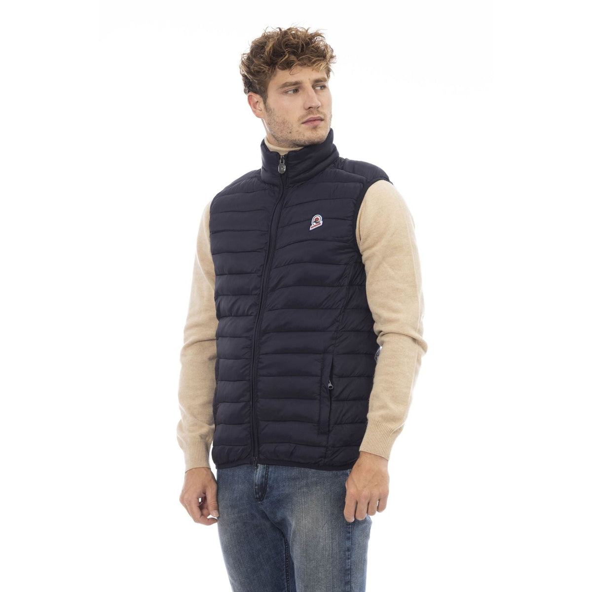 Invicta Men Vest