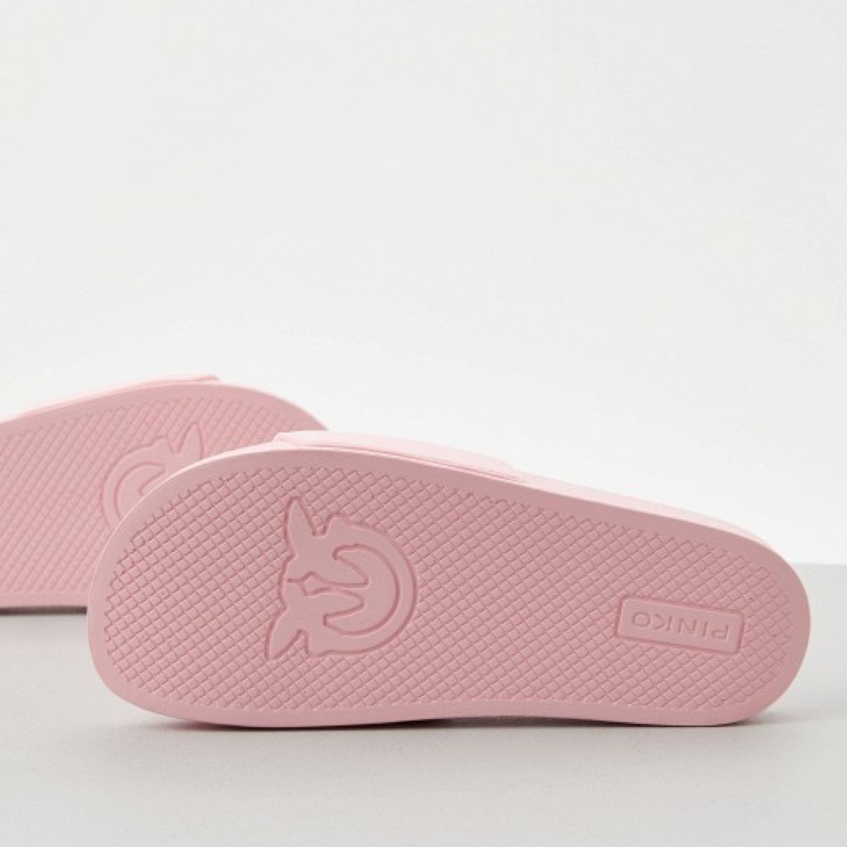 Pinko Women Slippers