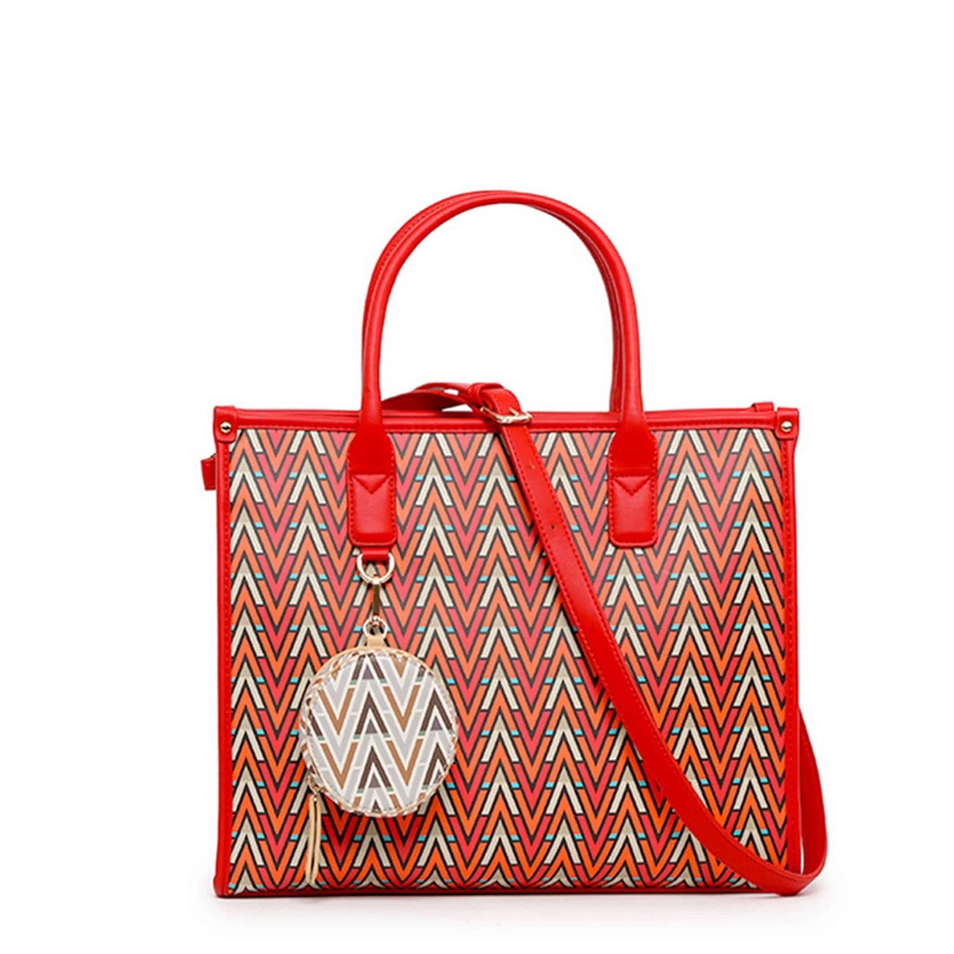 Valentino by Mario Valentino Дамски чанти