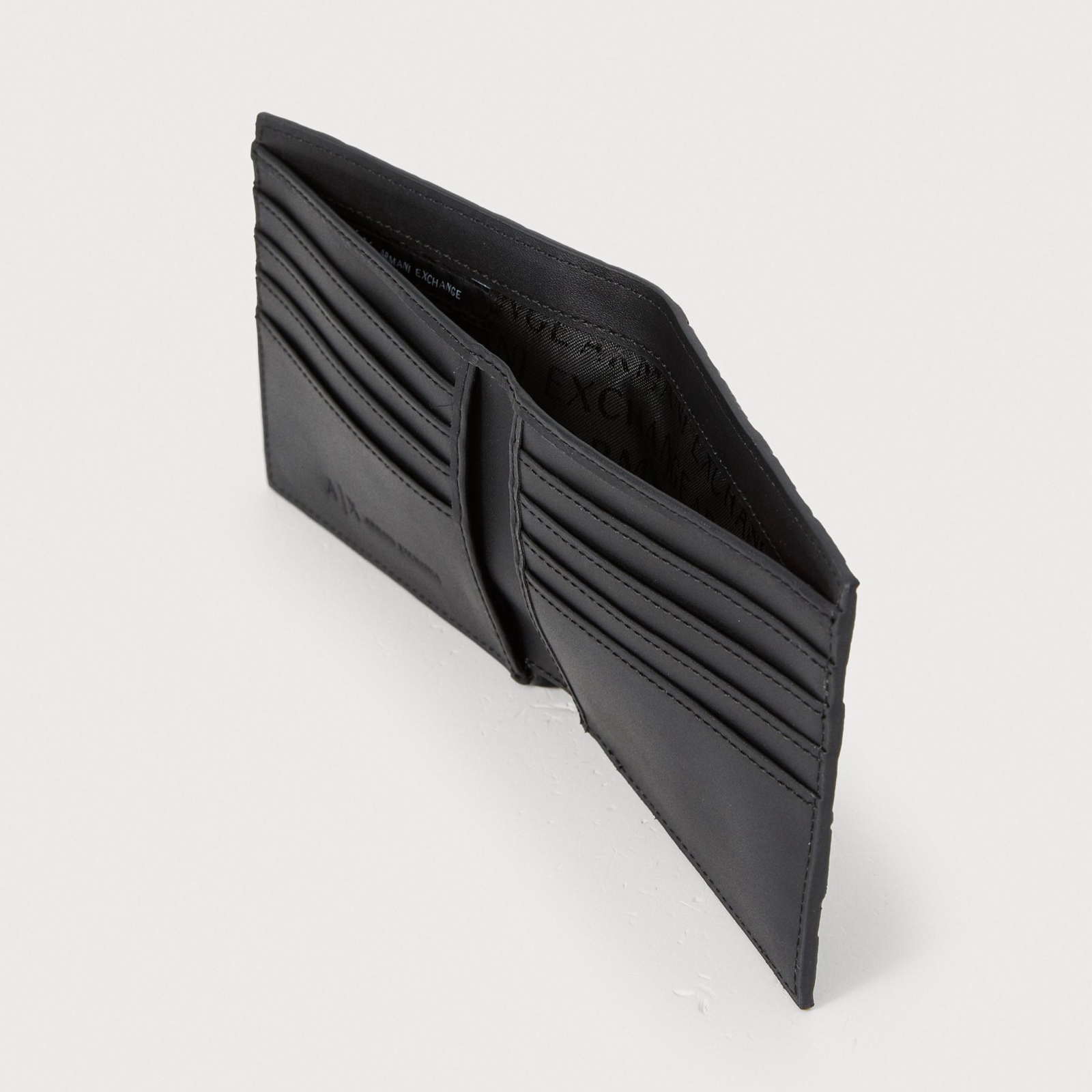Armani Exchange Men Wallet
