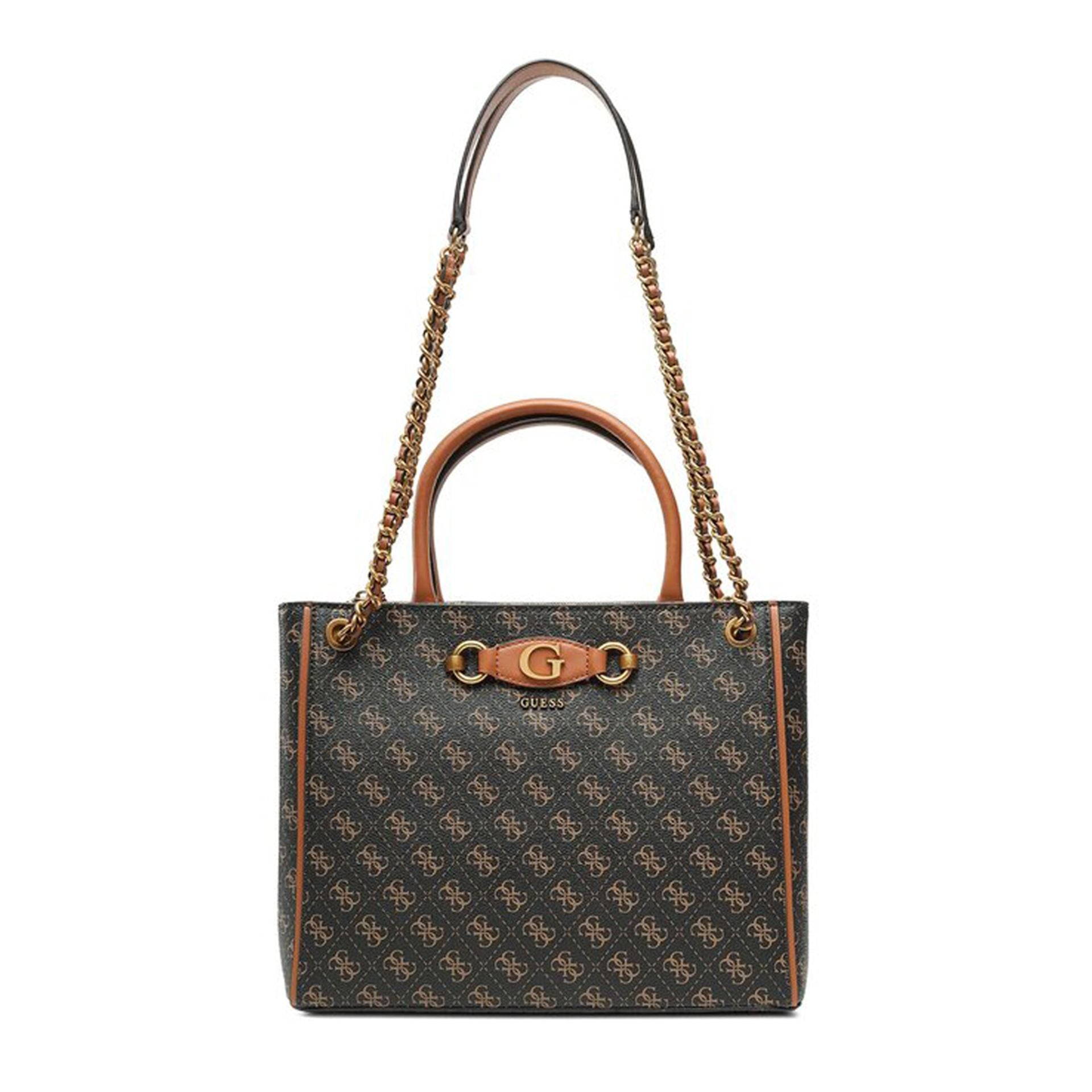 Дамски чанти Guess