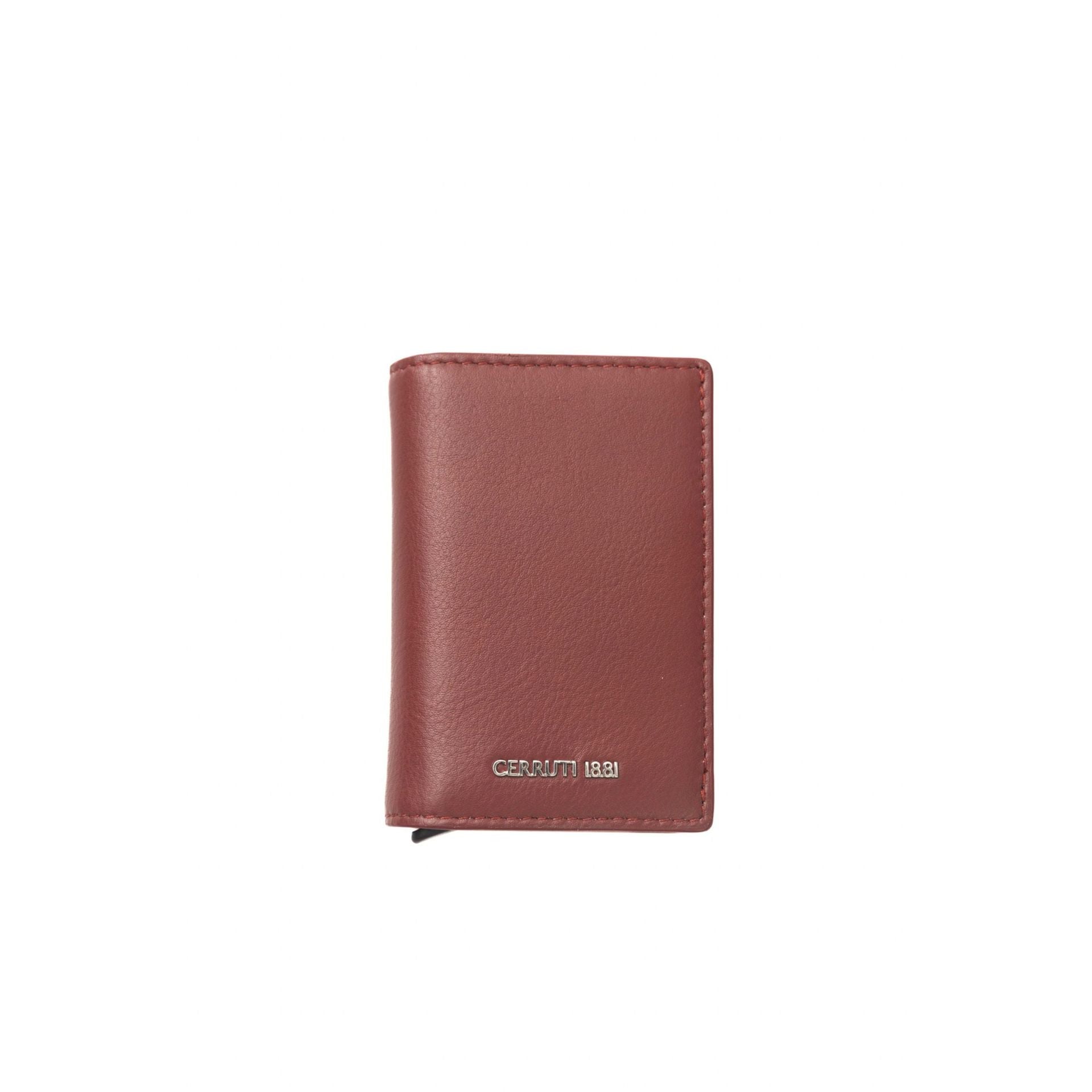 Портфейли Cerruti 1881