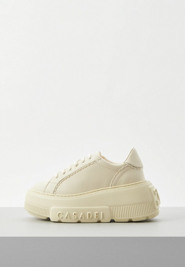 Casadei Nexus Sneakers