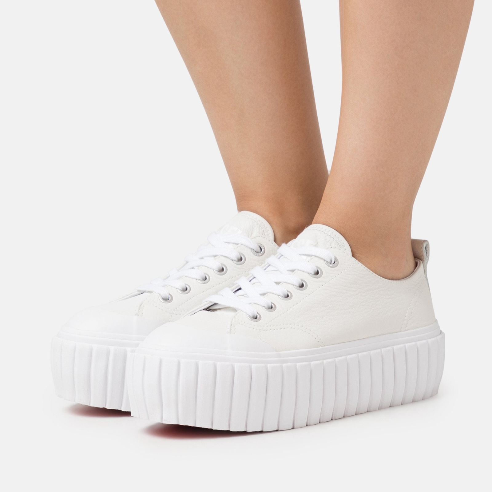 Diesel дамски кецове