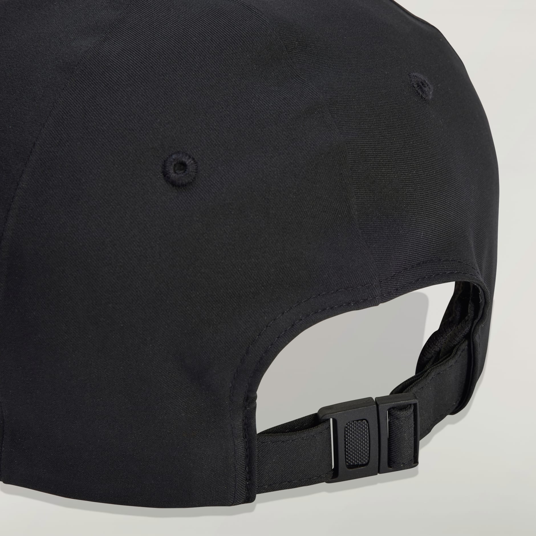 Шапка с козирка Y-3 JX8783 Black Orbit