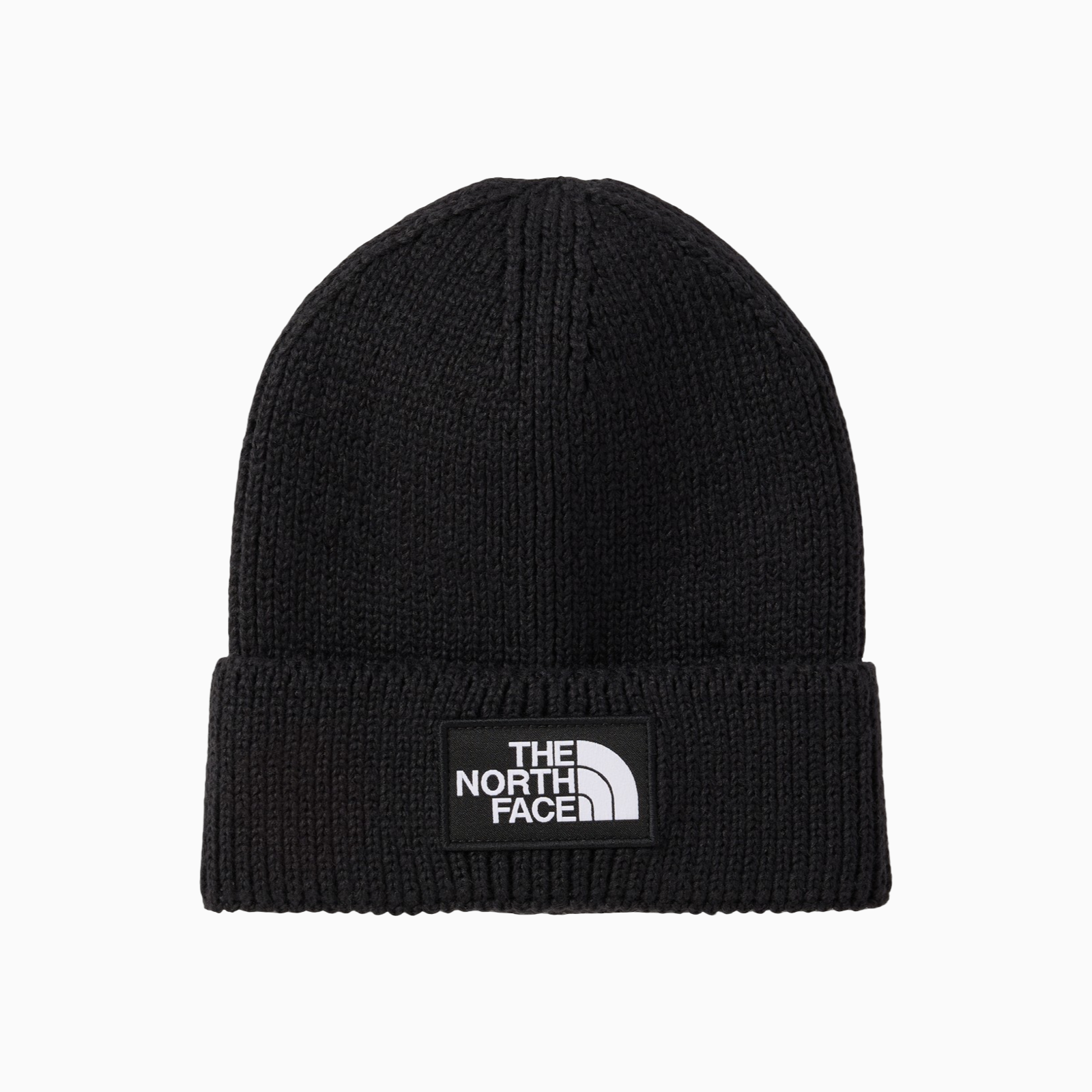 Мъжка зимна шапка The North Face Men Hat NF0A8CHEJK3 Front View