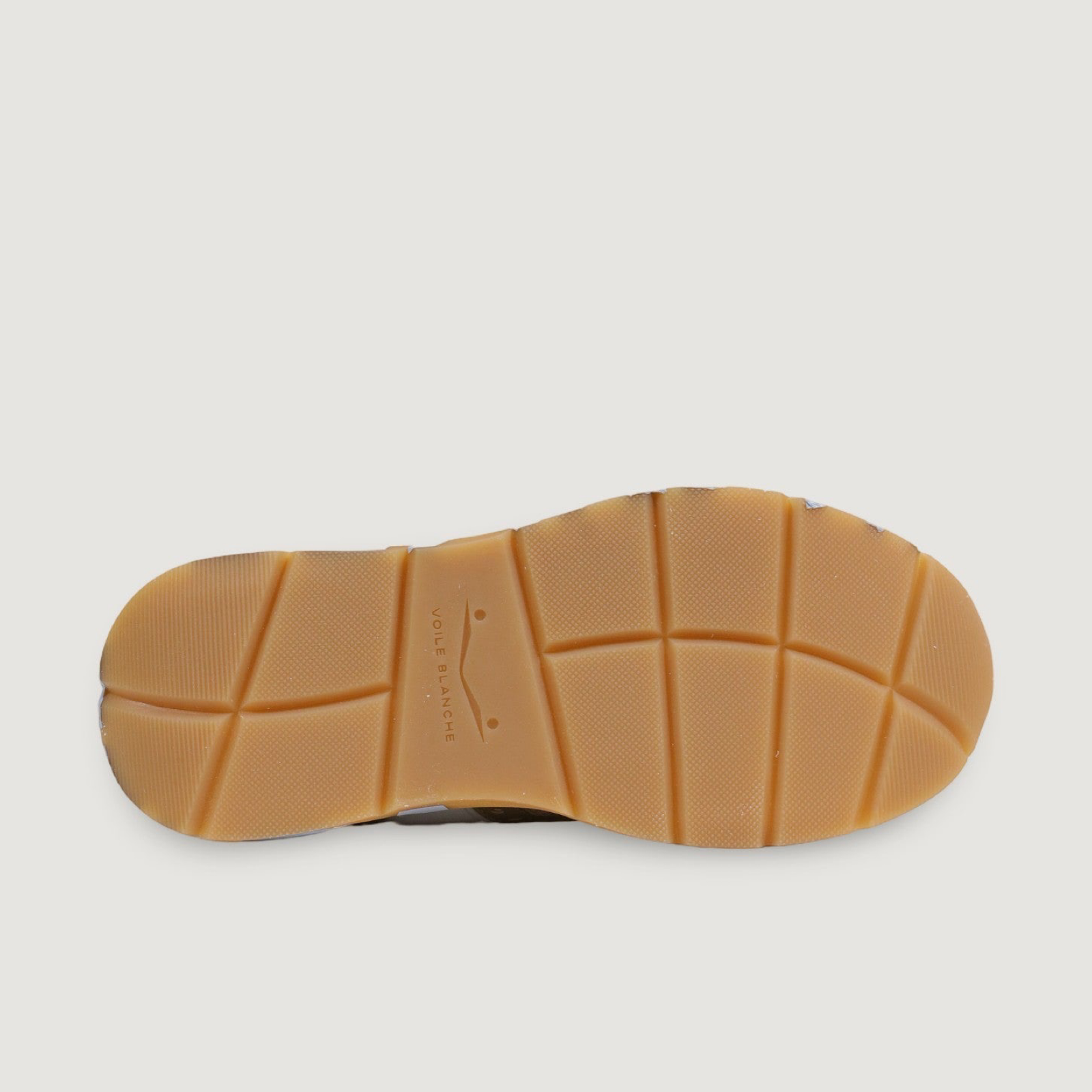 Дамски маратонки Voile Blanche Club 105 Women Sneakers 2017475 Insole View