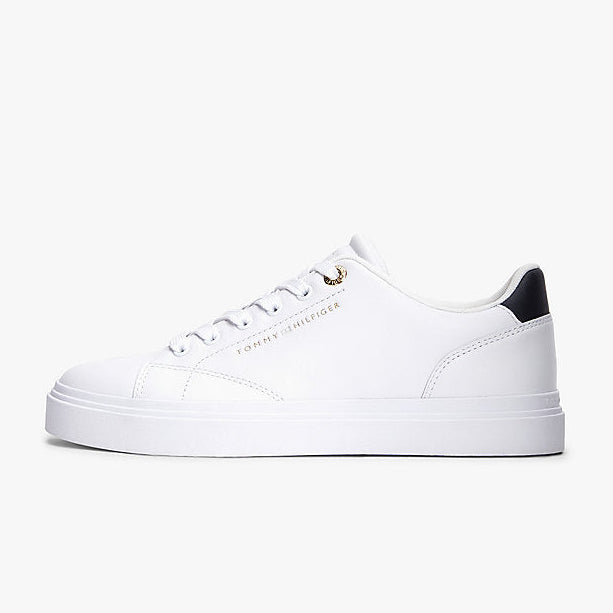 Tommy Hilfiger Women Sneakers