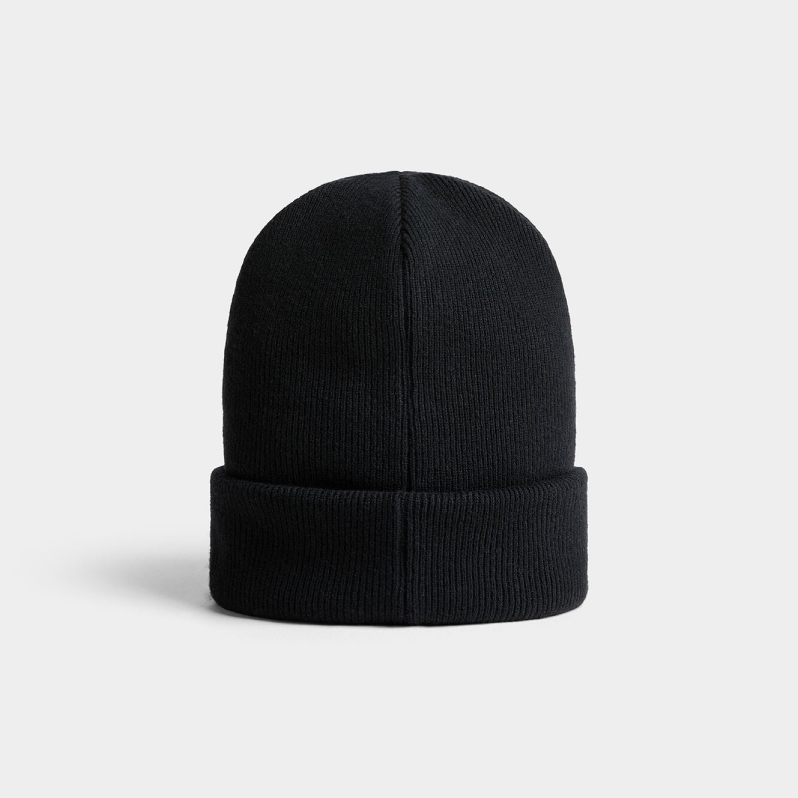 Мъжка зимна шапка Dsquared2 Men Hat KNM000115040001M084 Back View