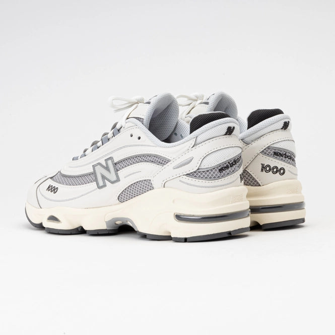 New Balance 1000 дамски маратонки