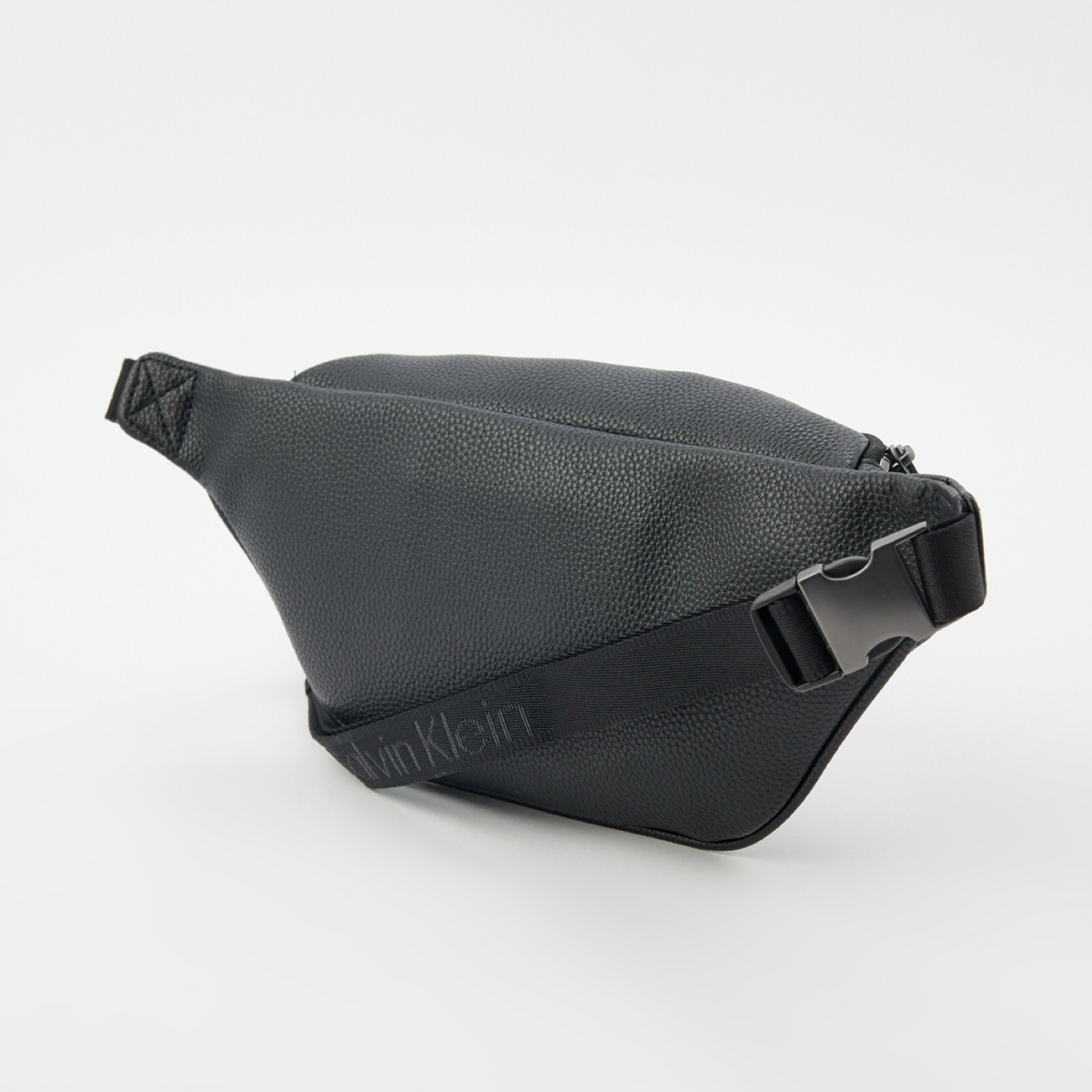 Мъжка чанта за кръста Calvin Klein Men Waist Bag K50K512558 BEH Back View