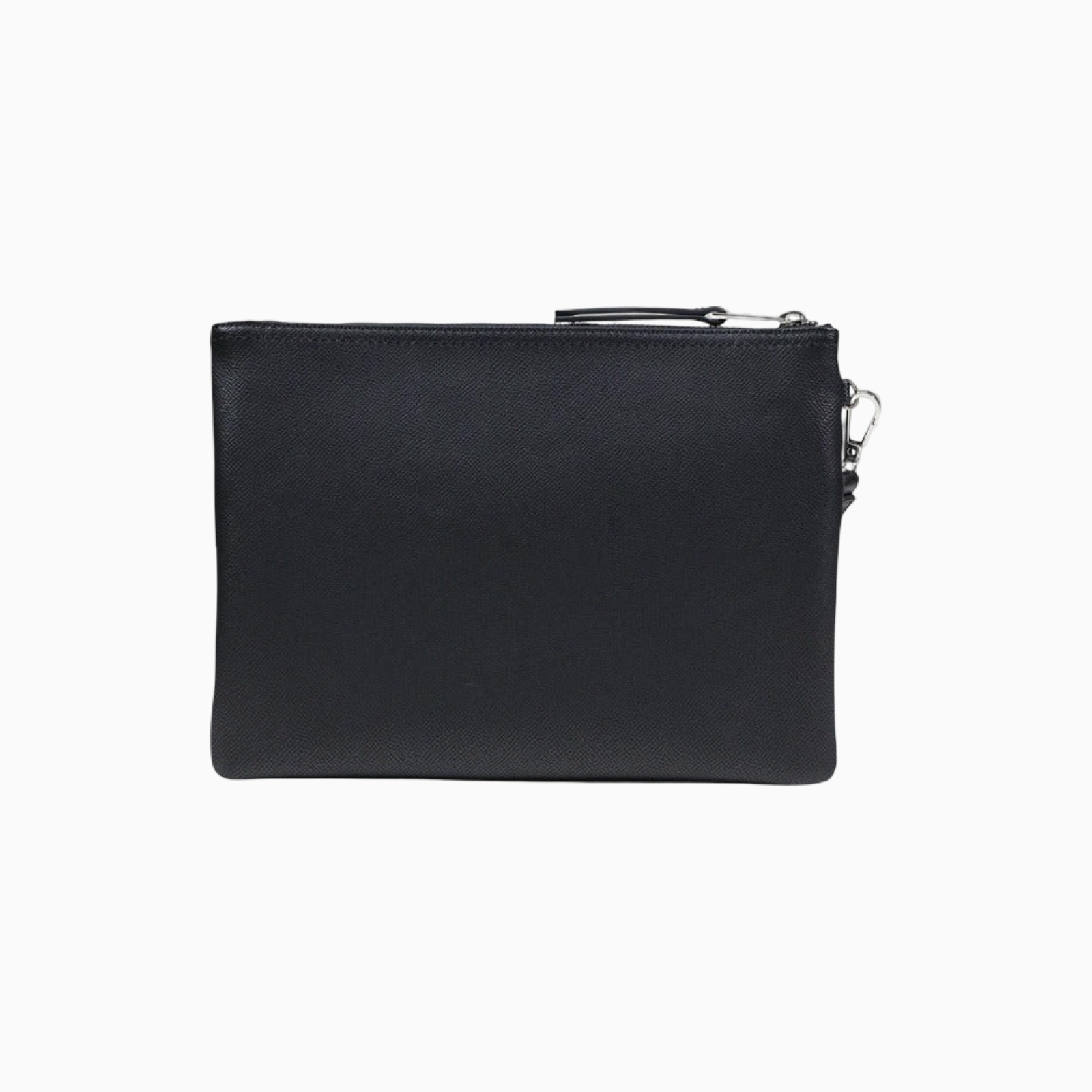Мъжка клъч чанта Antony Morato Men Clutch Bag MMAB00485-FA600313-9000 Back View