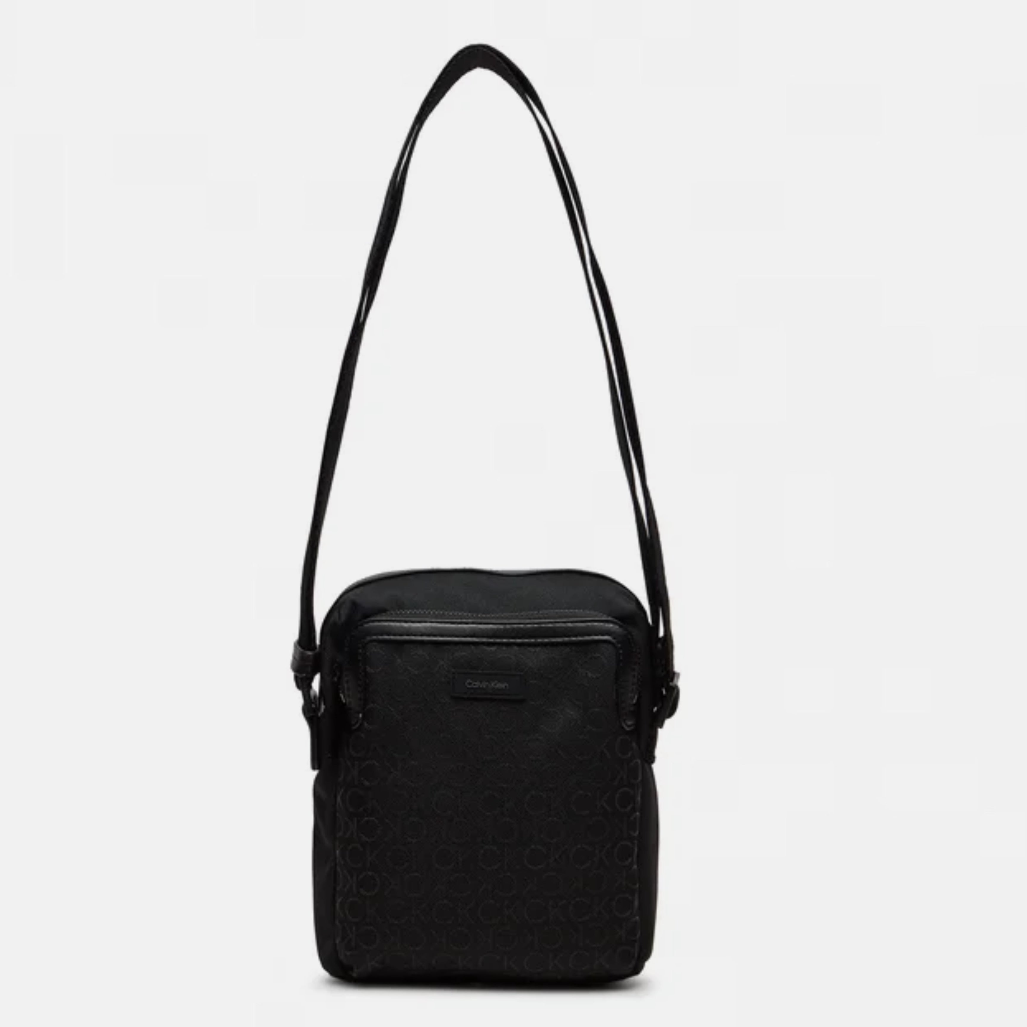 Calvin Klein Crossbody Bag