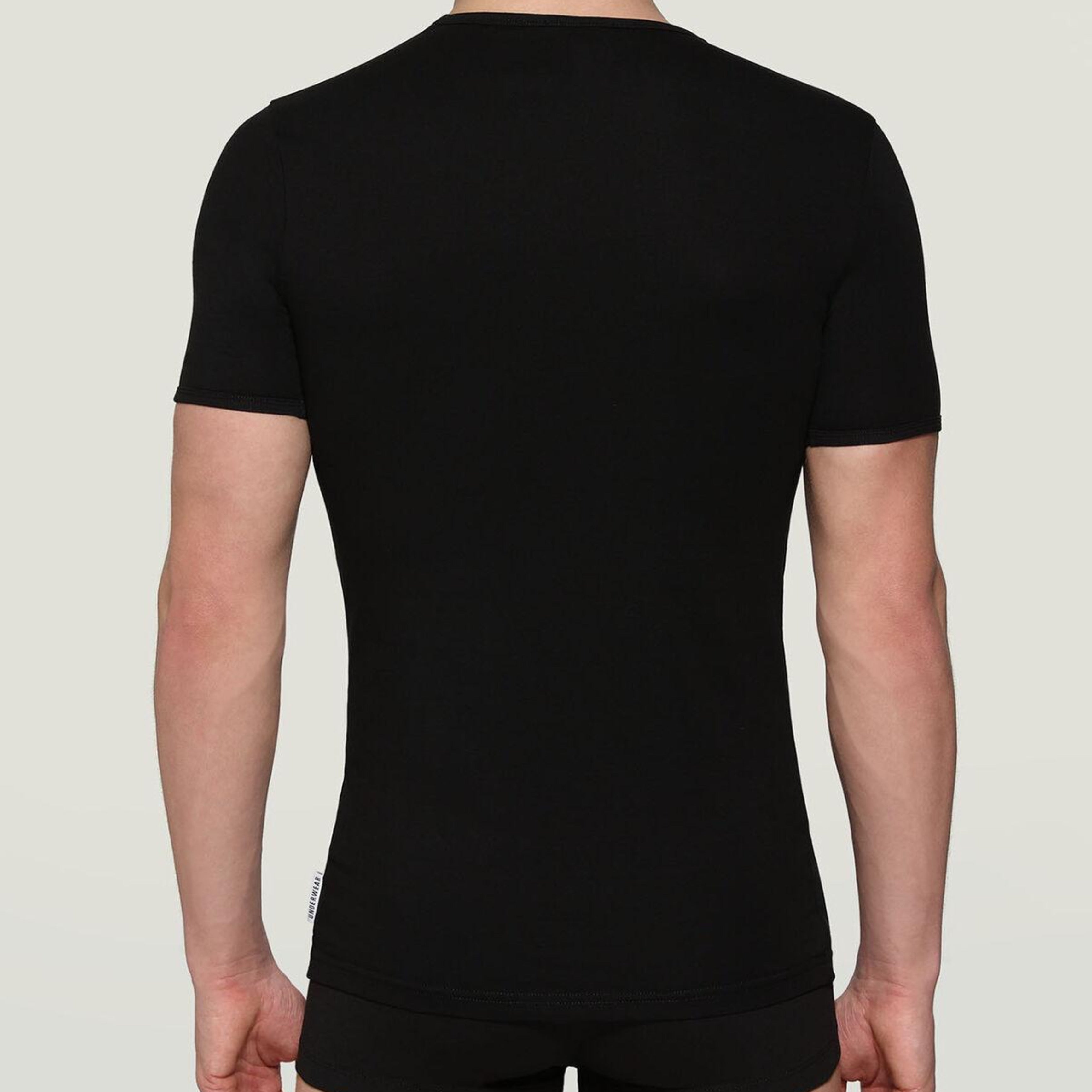 Bikkembergs T-shirts