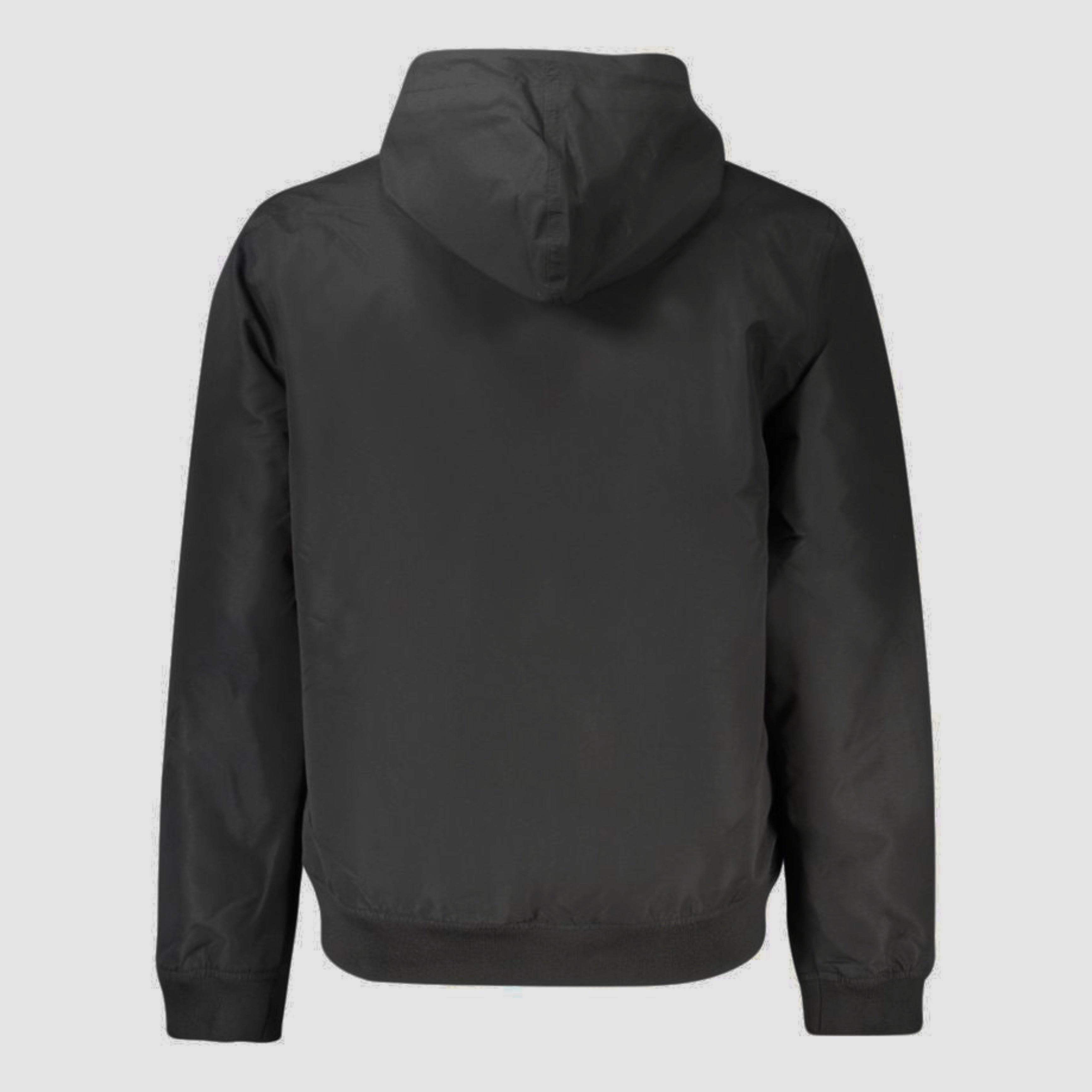 Мъжко яке Men’s Water-Repellent Bomber Jacket Timberland TB0A6GZN001