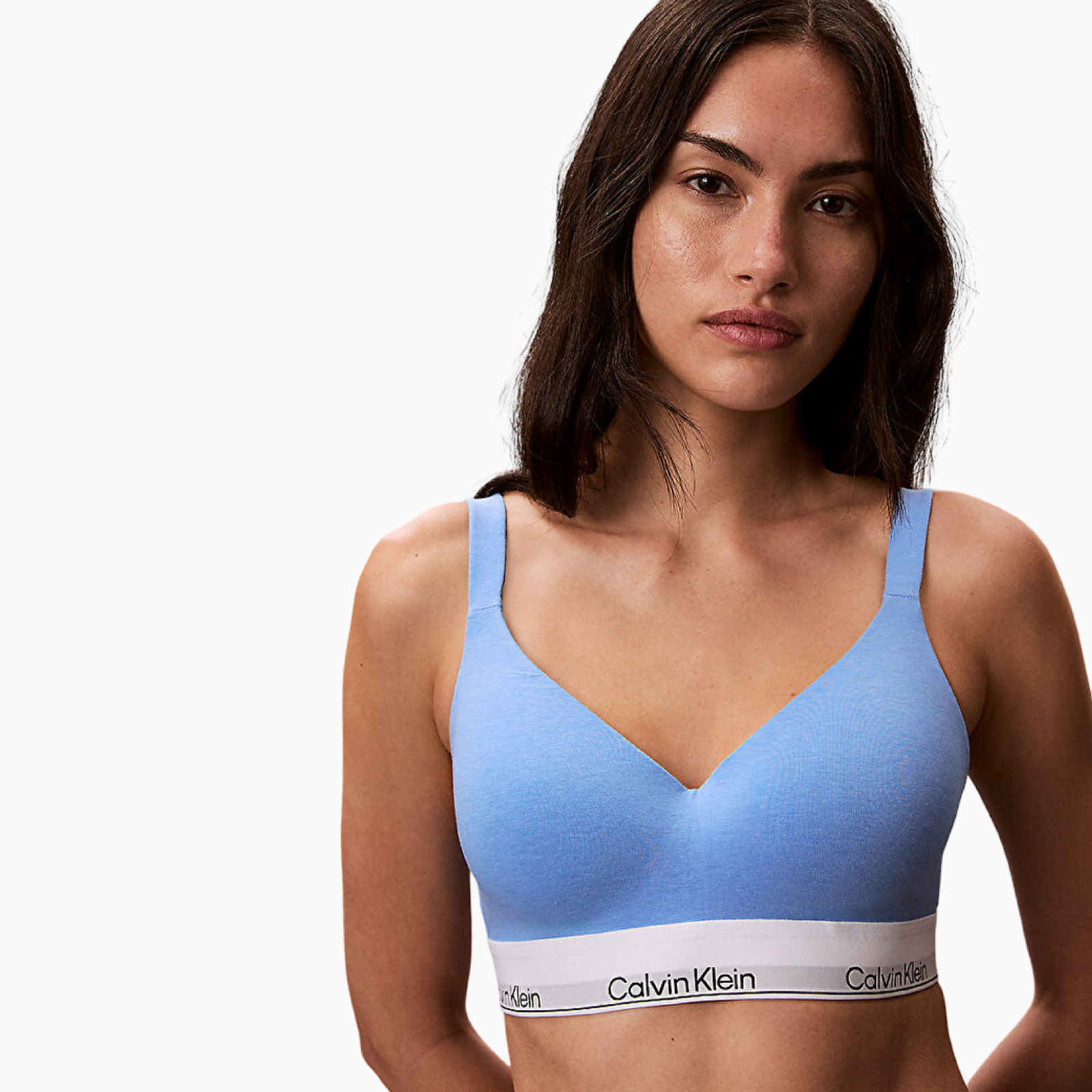 Calvin Klein дамски бралет