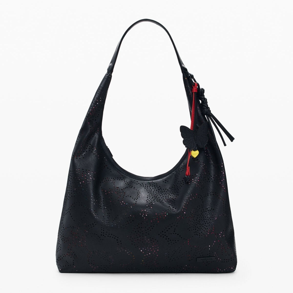 Desigual Women Handbag