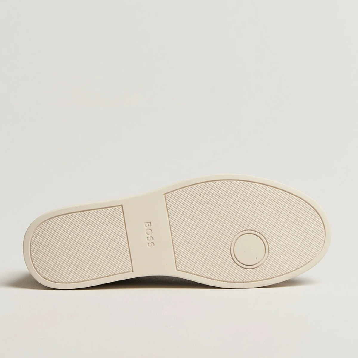 Мъжки кецове Boss Men Sneakers 50548716 202 Insole View