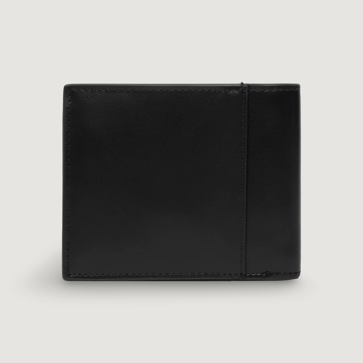 Мъжки подаръчен комплект Calvin Klein Men Wallet Gift Box LV04D1367G UB1 Back View