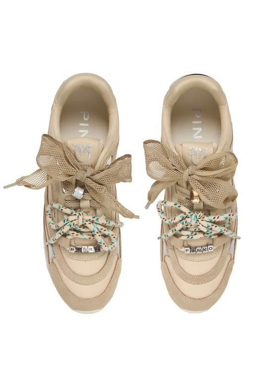 PINKO Yulia дамски кецове