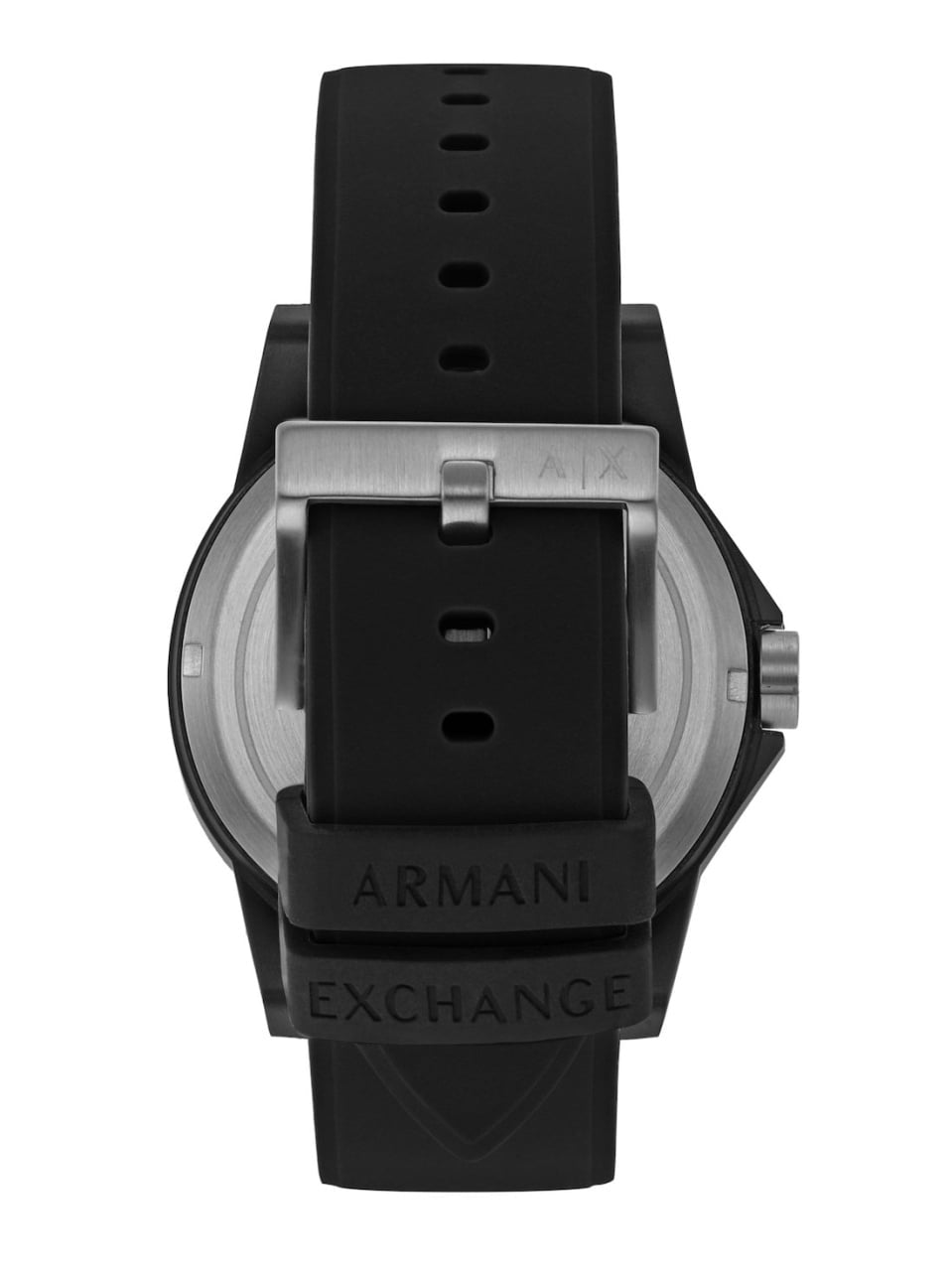 Armani Exchange мъжки часовник