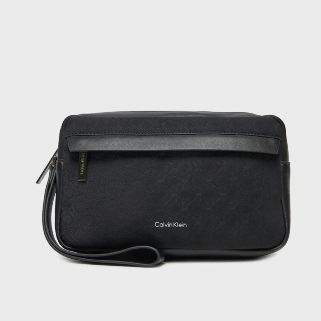 Calvin Klein мъжка клъч чанта