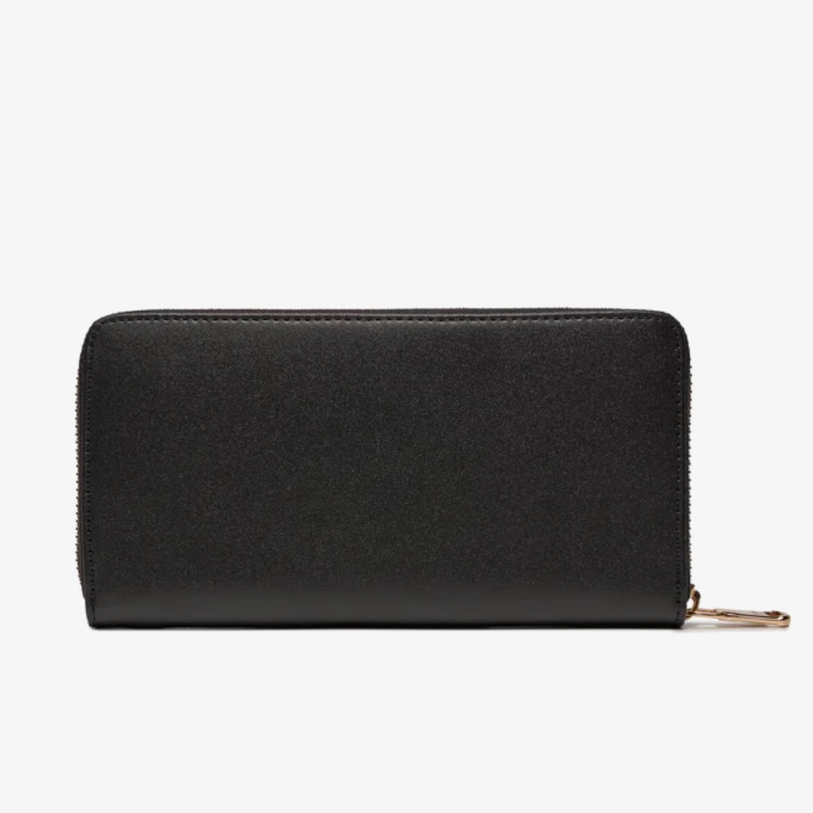 Дамско портмоне Patrizia Pepe Wallet 8Q4879 L061 K103 Back View