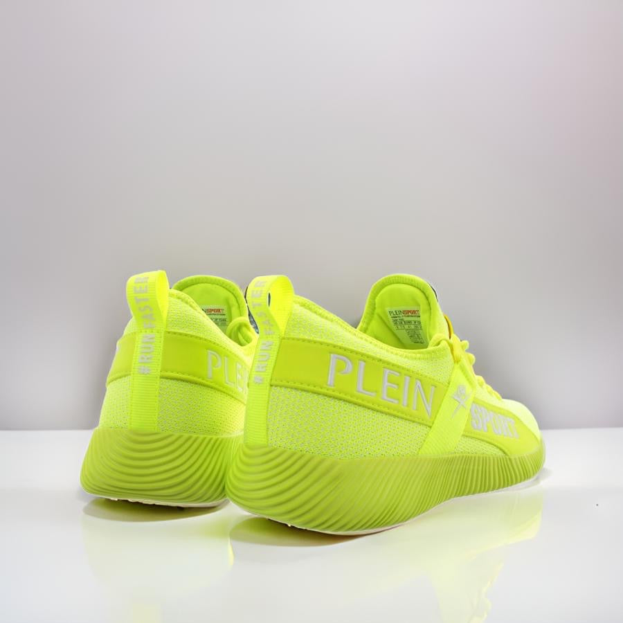 Plein Sport Sneakers