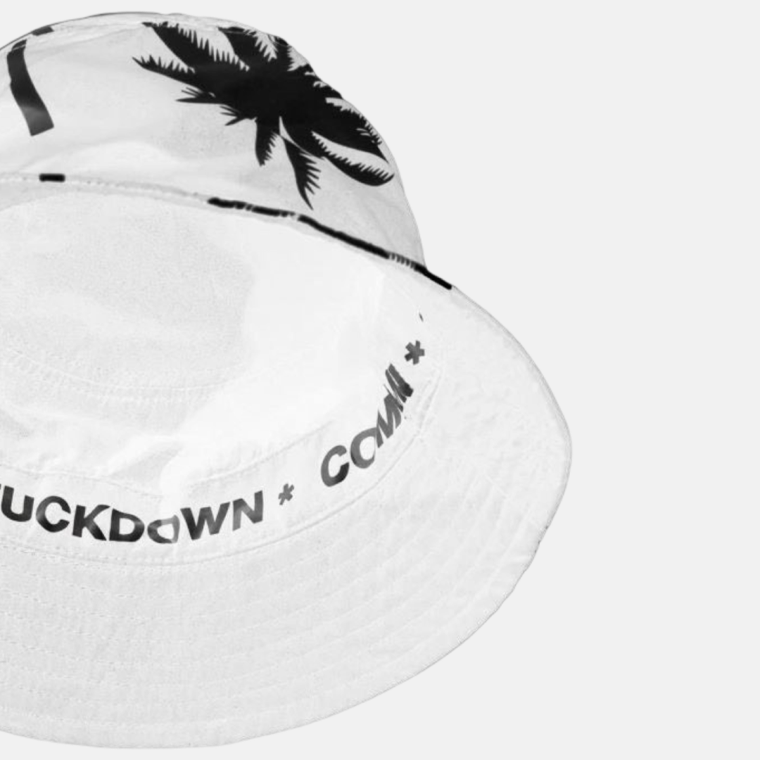 Женска шапка Comme Des Fuckdown