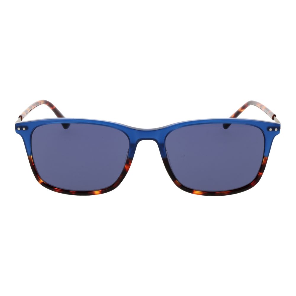 Replay Men Sunglasses