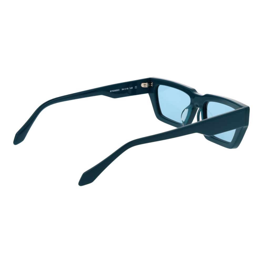Replay Unisex Sunglasses