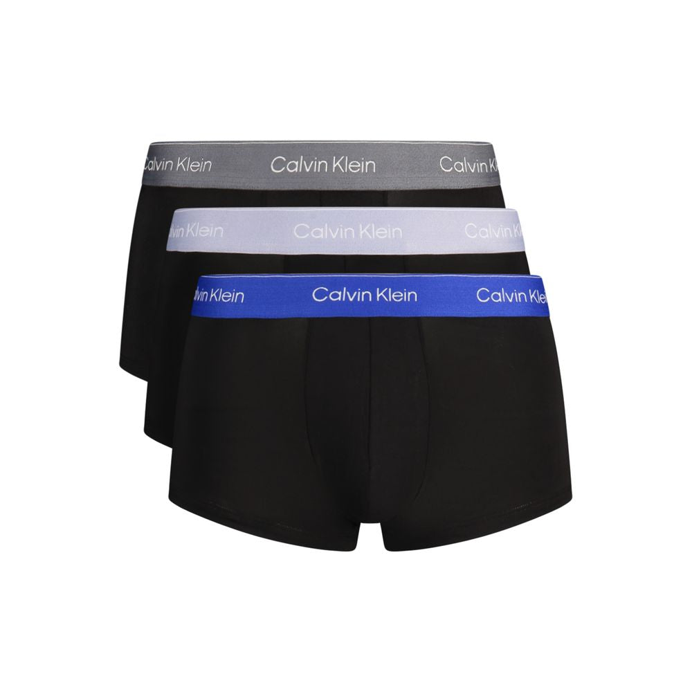 Calvin Klein Boxers