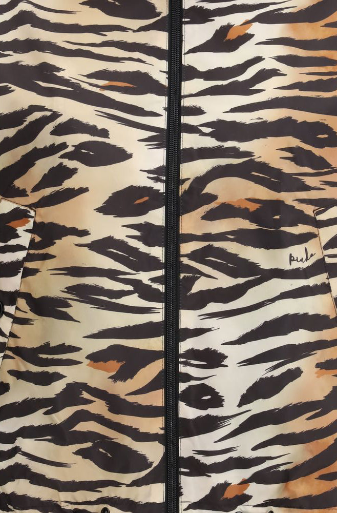 Дамско яке Women’s jacket Pinko Dotty
106264 A333A ZC8 close up view