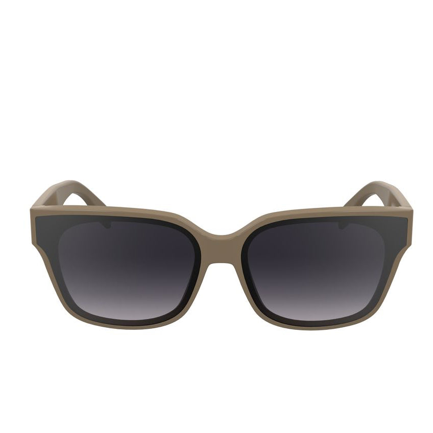 Karl Lagerfeld Women Sunglasses