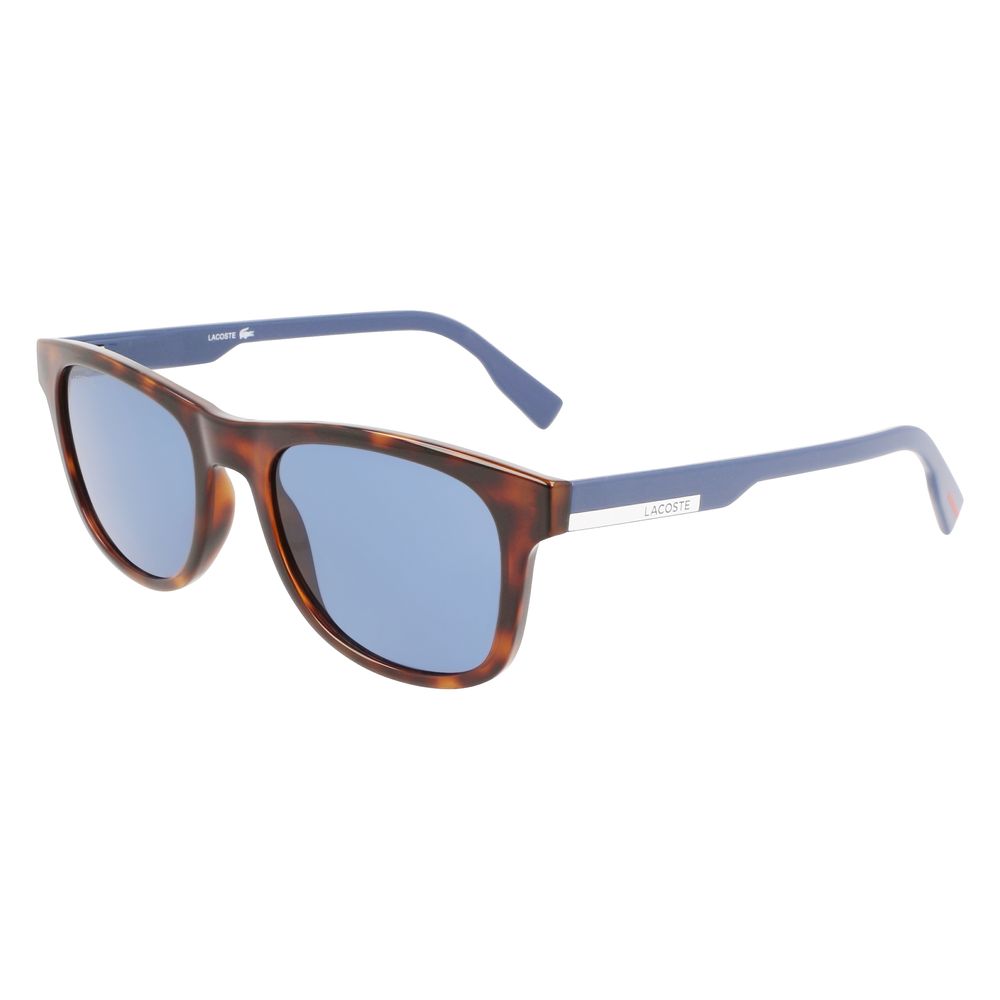Lacoste Unisex Sunglasses