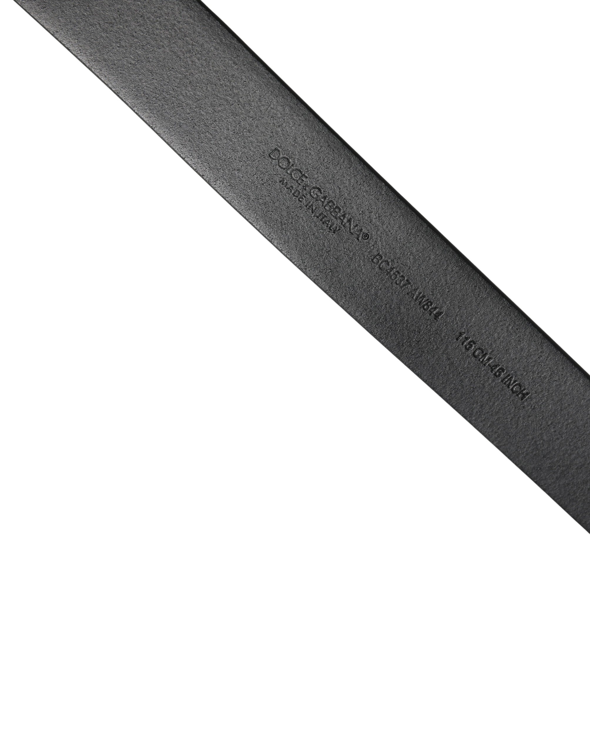 Dolce & Gabbana мъжки колани