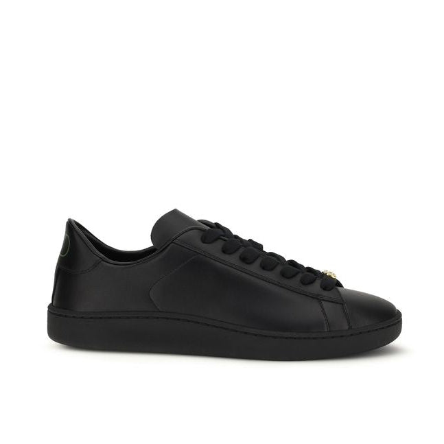 Valentino Royco Sneakers