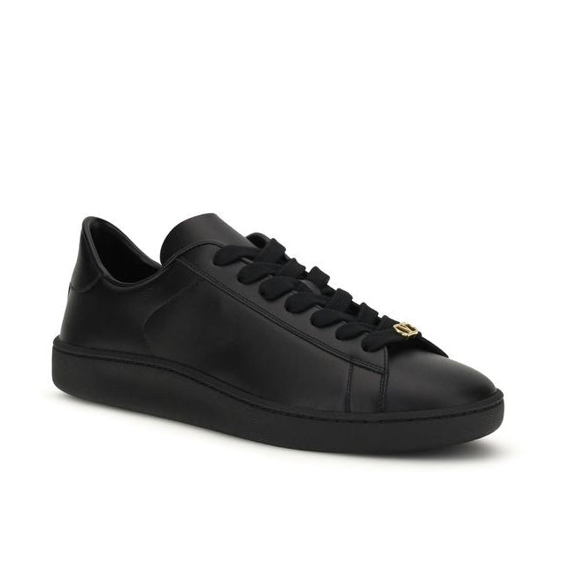 Valentino Royco Sneakers