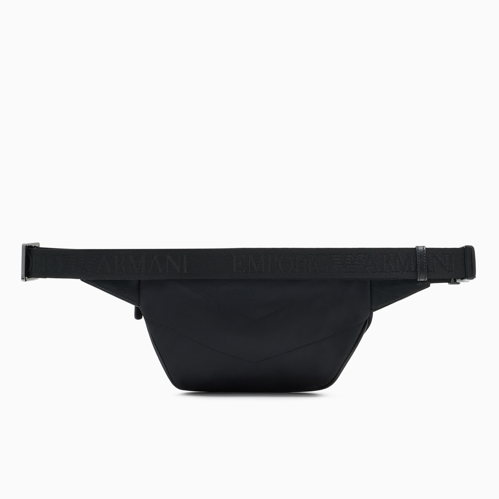Мъжка чанта Emporio Armani EM001805 AF13454 UC001 Back View