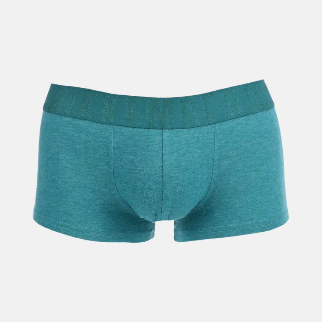 Мъжки боксерки Bikkembergs BKK1UTR14TR