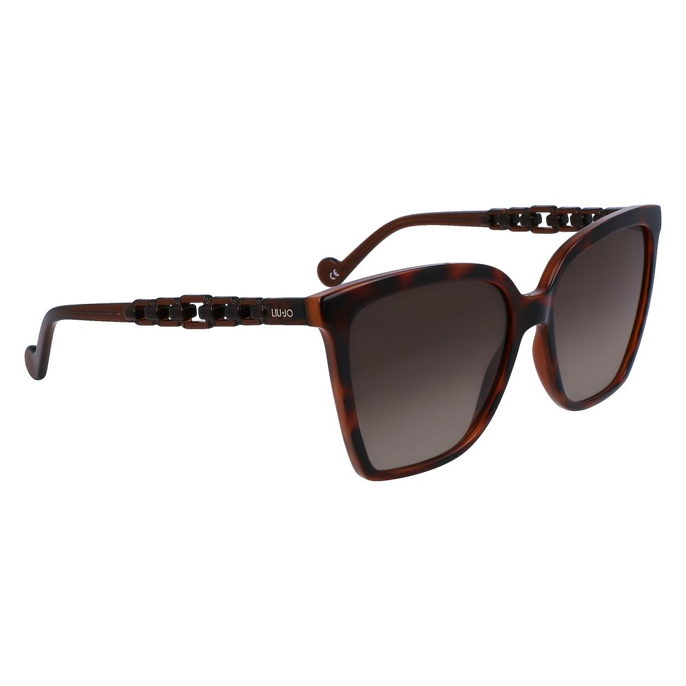 Liu Jo Women Sunglasses