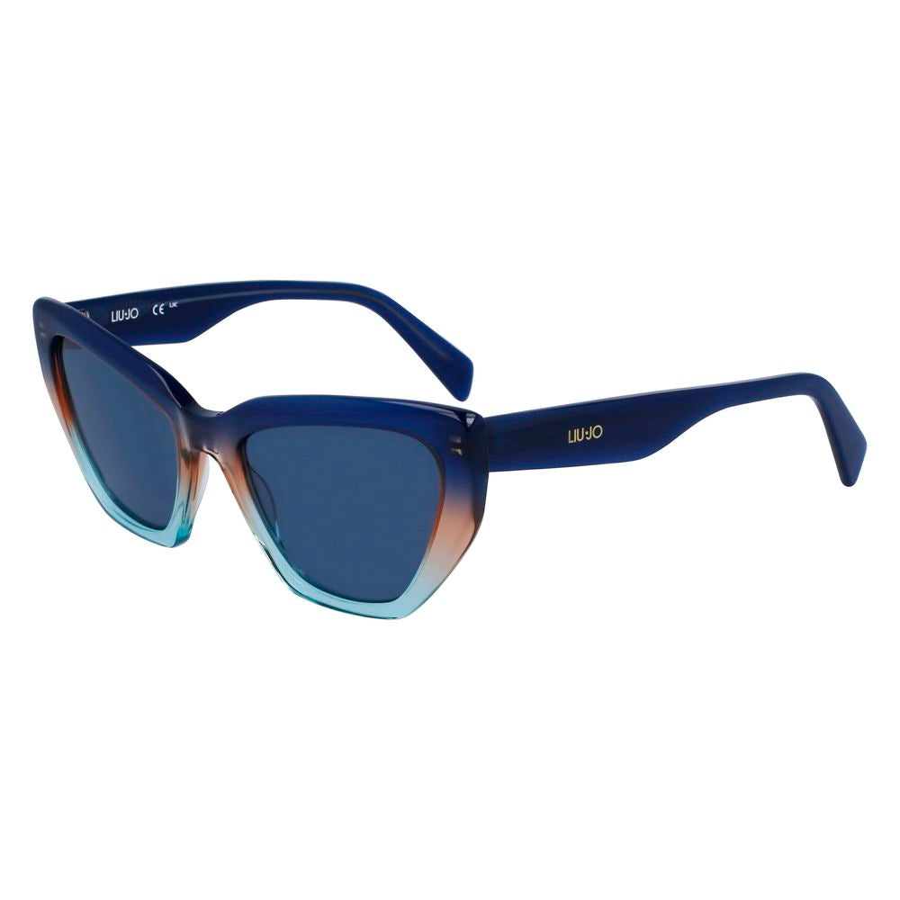 Liu Jo Women Sunglasses