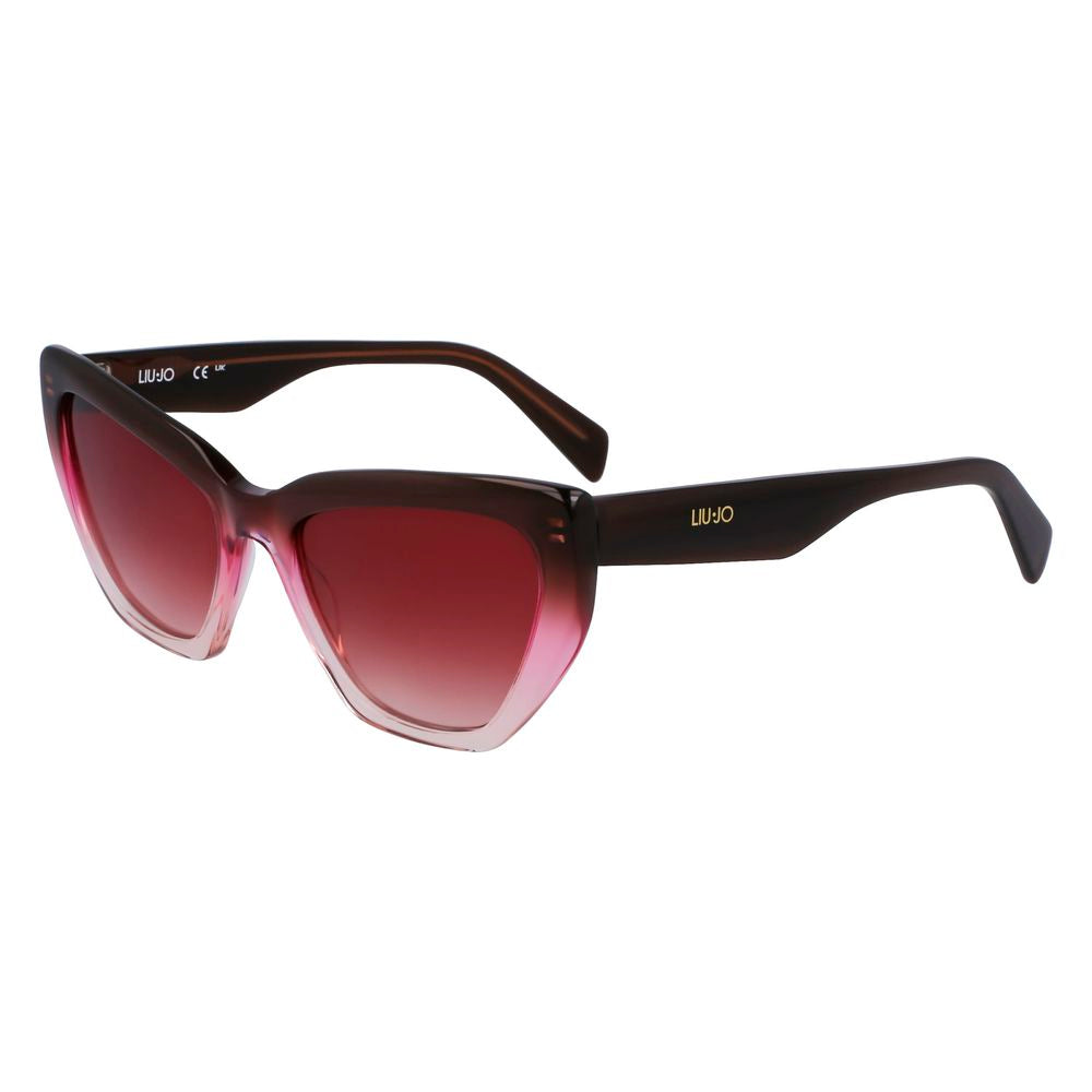 Liu Jo Women Sunglasses