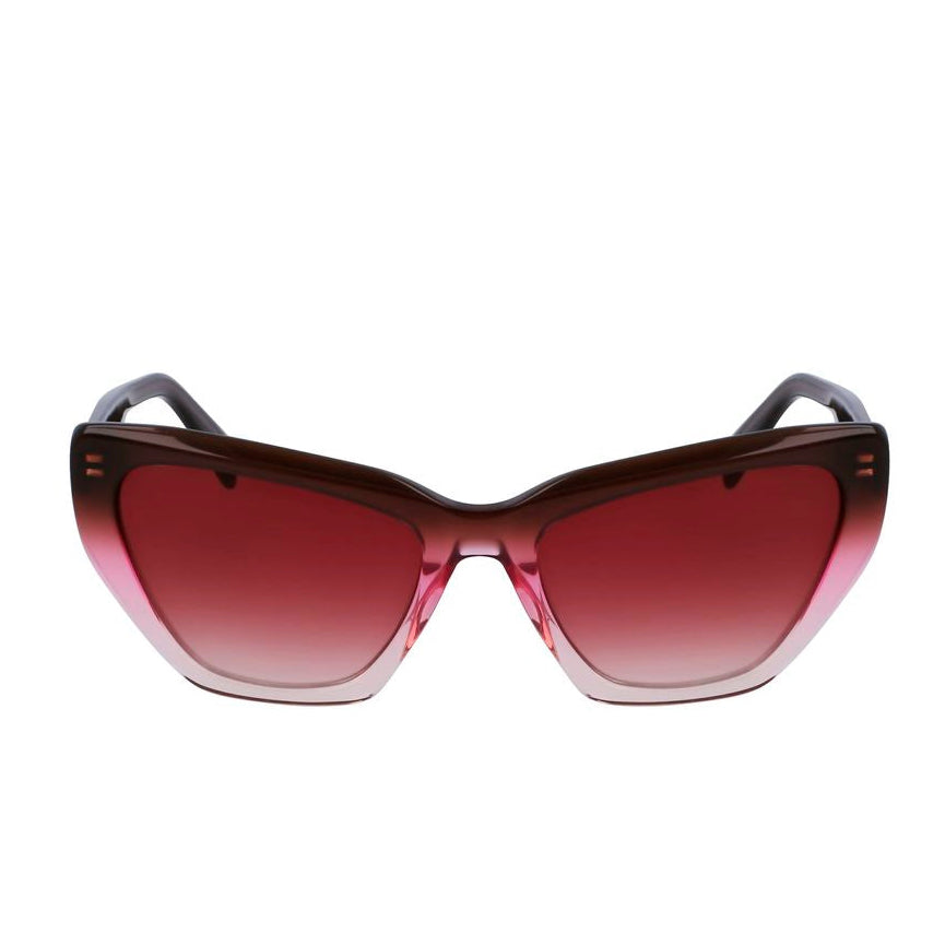 Liu Jo Women Sunglasses