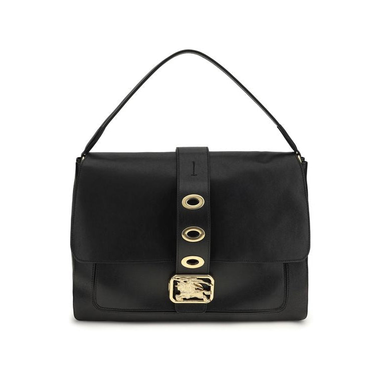 Burberry Medium Rider Handbag