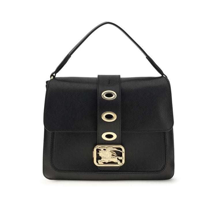 Burberry Small Rider Handbag