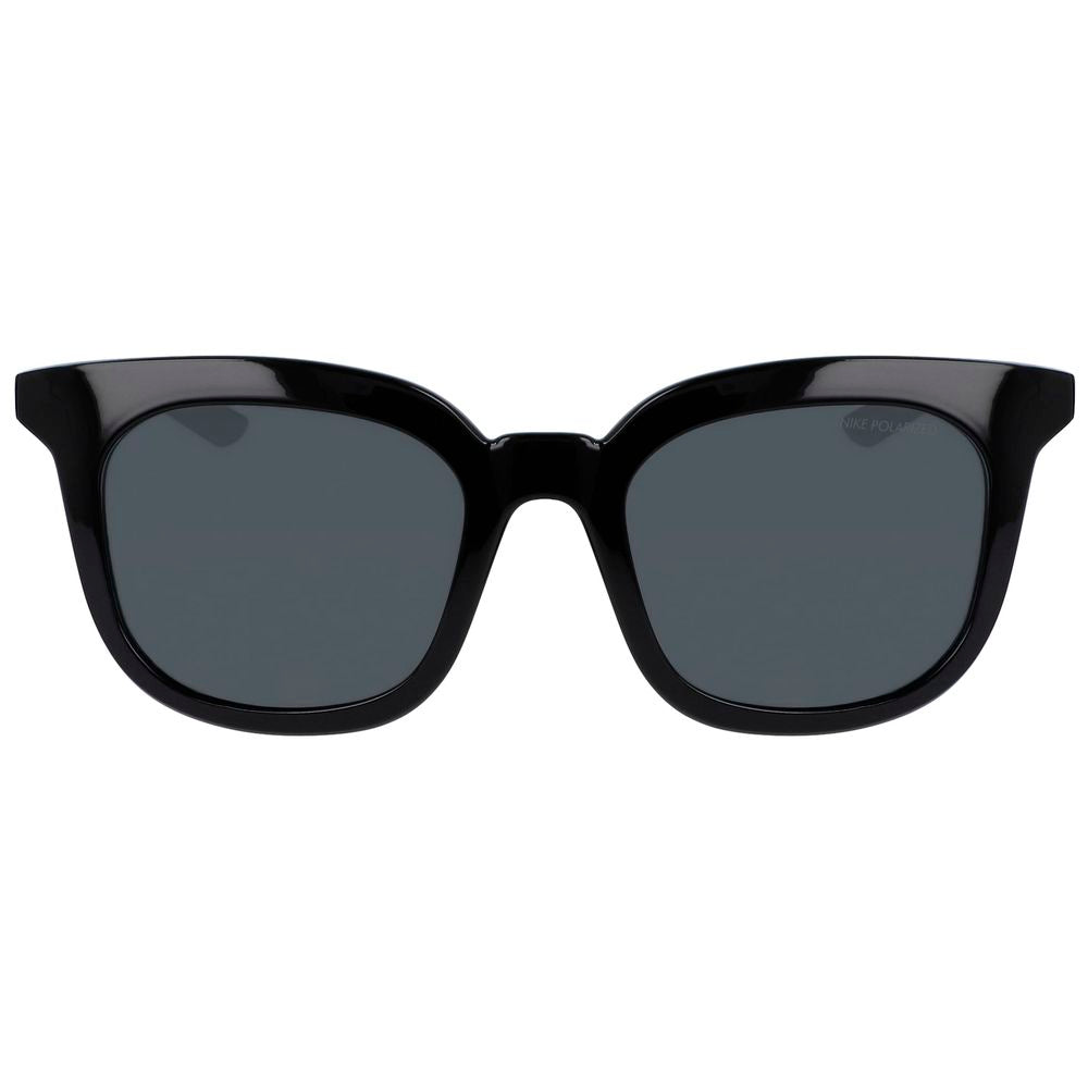 Nike Black Injected Sunglasses
