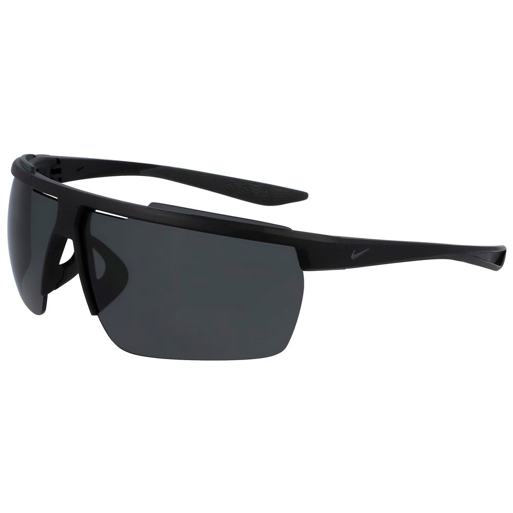 Nike Black Injected Sunglasses