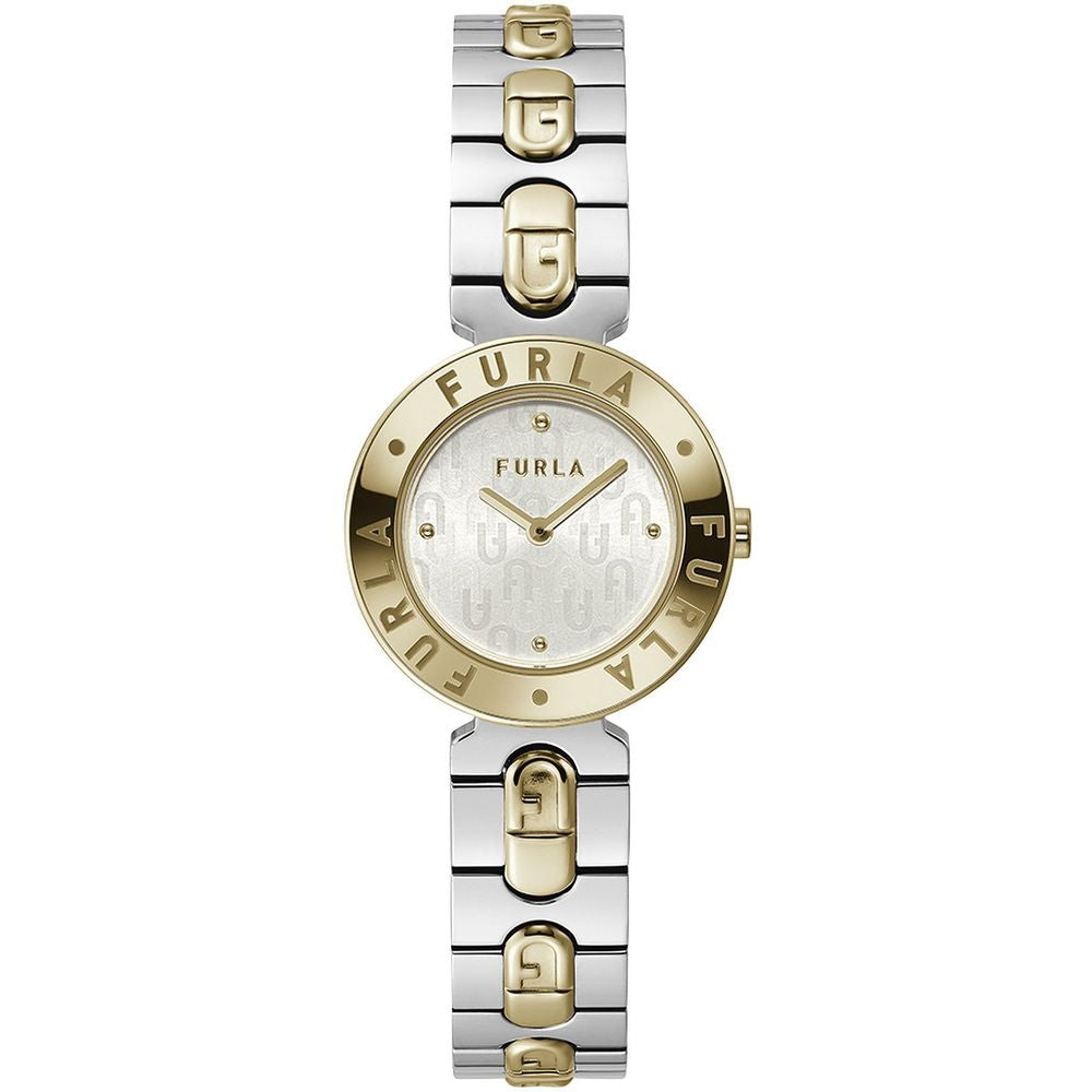 Furla дамски часовник