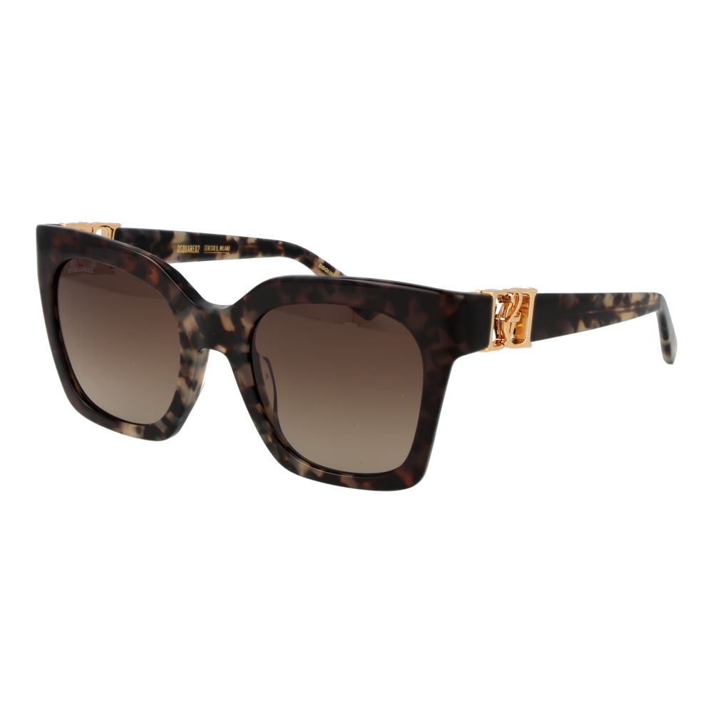 Dsquared² дамски слънчеви очила